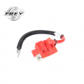 Auto Positive Battery Cable for BMW 61129217004